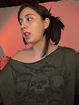 Snapshot of kaori_77 chatting on 26, 11, 2025 kaori 77 online show from 26, 11, 2025