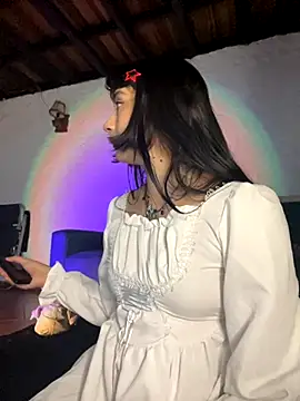 Snapshot of kaori_77 chatting on 29, 11, 2025 kaori 77 online show from 29, 11, 2025