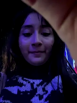 Snapshot of kaori_77 chatting on 30, 11, 2025 kaori 77 online show from 30, 11, 2025