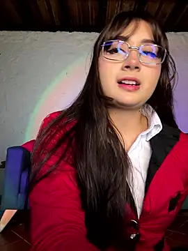 kaori 77 online show from 16, 1, 2026