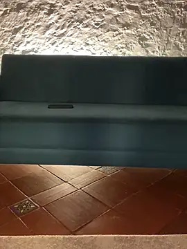 kaori 77 online show from 3, 2, 2026