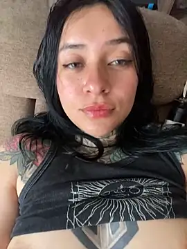 Rouse 07 online show from 30, 9, 2025