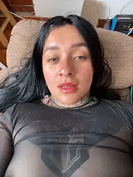 Rouse 07 online show from 3, 12, 2025