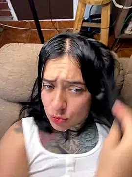 Rouse 07 online show from 20, 12, 2025