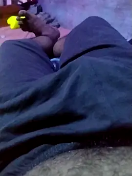 Girls pussy rider online show from 14, 9, 2025