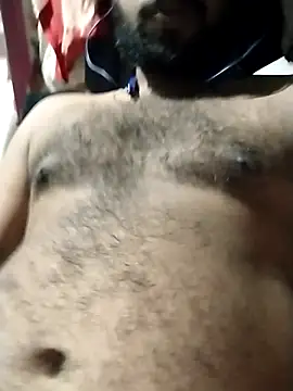 Girls pussy rider online show from 4, 10, 2025