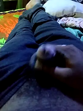 Girls pussy rider online show from 20, 2, 2026