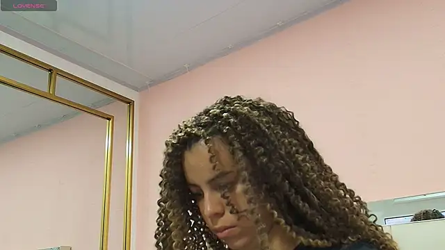 gisell gomez online show from 16, 1, 2026