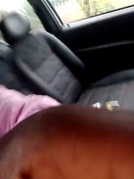 Spaceman3355 online show from 15, 11, 2025