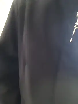 Thomasjons  online show from 18, 3, 2026