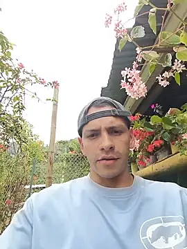 Snapshot of Thomasjons_ chatting on 19, 5, 2026 Thomasjons online show from 19, 5, 2026
