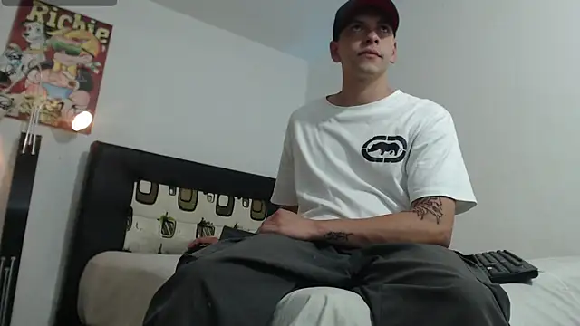 Snapshot of Thomasjons_ chatting on 31, 5, 2026 Thomasjons online show from 31, 5, 2026