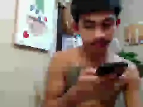 Snapshot of King_BigCock69 chatting on 14, 1, 2026 King BigCock69 online show from 14, 1, 2026