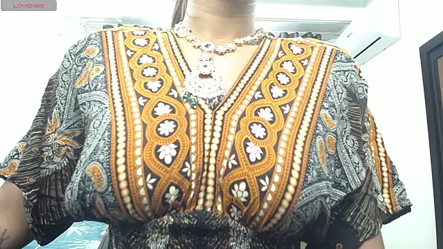 kairadayamai online show from 15, 4, 2026