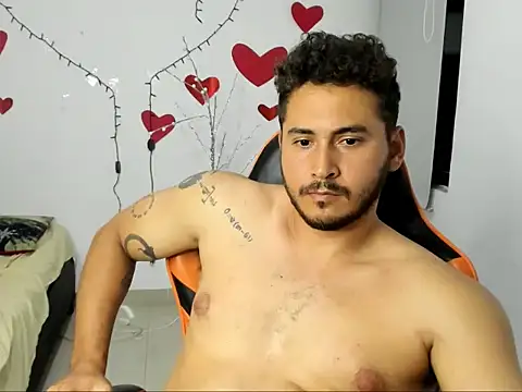 ashlan king online show from 10, 3, 2026