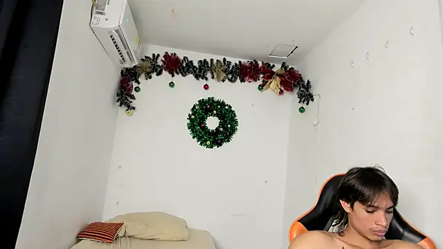 kenshi roa online show from 7, 2, 2026