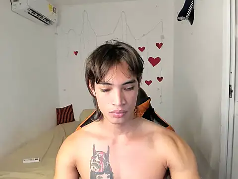 kenshi roa online show from 18, 2, 2026