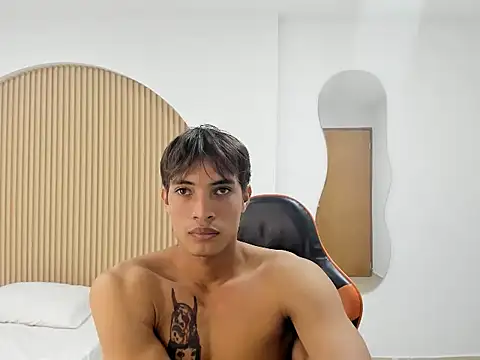 Snapshot of kenshi_roa chatting on 6, 5, 2026 kenshi roa online show from 6, 5, 2026