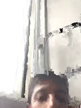 Bullboy8in online show from 3, 10, 2025