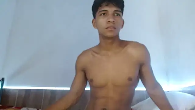 Snapshot of Marcus_Fridman chatting on 1, 11, 2025 Marcus Fridman online show from 1, 11, 2025