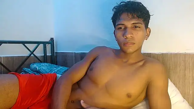 Snapshot of Marcus_Fridman chatting on 2, 12, 2025 Marcus Fridman online show from 2, 12, 2025