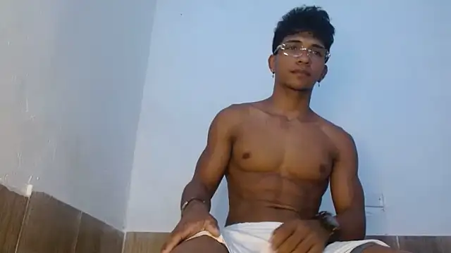 Snapshot of Marcus_Fridman chatting on 16, 1, 2026 Marcus Fridman online show from 16, 1, 2026