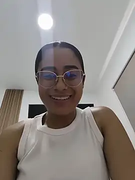 Daislalezma online show from 22, 6, 2026
