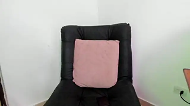 axel davis  online show from 16, 12, 2025