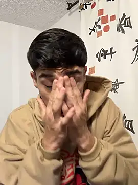 axel davis  online show from 22, 2, 2026