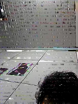 Jeanpauzudo123 online show from 1, 11, 2025