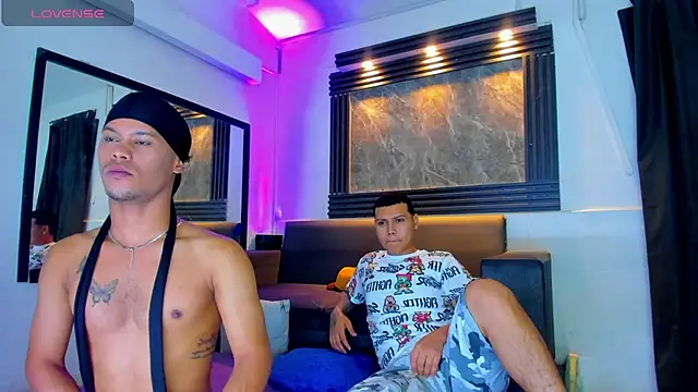 Snapshot of Rick_big chatting on 14, 9, 2025 Rick big online show from 14, 9, 2025