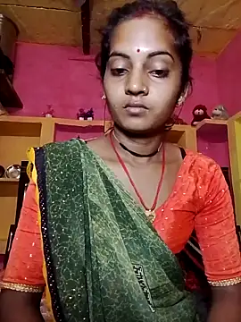 Hot bbbb online show from 20, 10, 2025