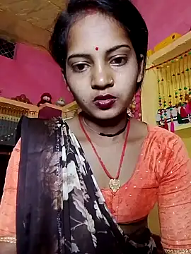 Hot bbbb online show from 20, 12, 2025