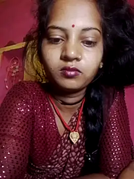 Hot bbbb online show from 4, 4, 2026