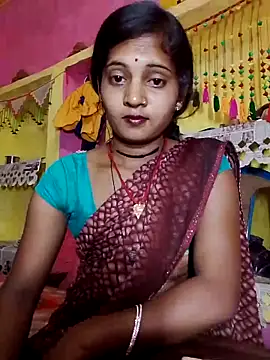 Hot bbbb online show from 14, 4, 2026