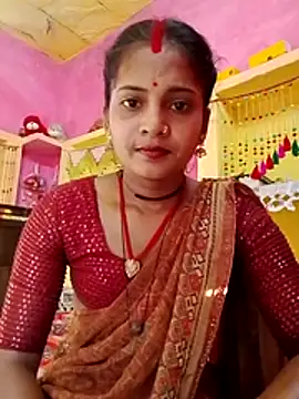 Hot bbbb online show from 21, 4, 2026