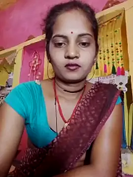 Hot bbbb online show from 24, 4, 2026