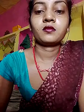 Snapshot of Hot_bbbb chatting on 31, 5, 2026 Hot bbbb online show from 31, 5, 2026