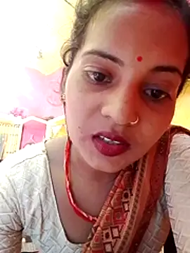 Snapshot of Hot_bbbb chatting on 5, 6, 2026 Hot bbbb online show from 5, 6, 2026