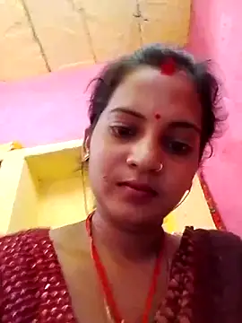Snapshot of Hot_bbbb chatting on 6, 6, 2026 Hot bbbb online show from 6, 6, 2026