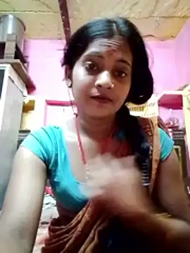 Snapshot of Hot_bbbb chatting on 9, 6, 2026 Hot bbbb online show from 9, 6, 2026