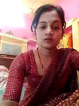 Snapshot of Hot_bbbb chatting on 10, 6, 2026 Hot bbbb online show from 10, 6, 2026