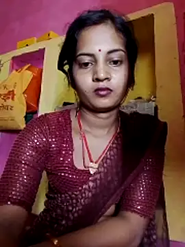 Snapshot of Hot_bbbb chatting on 10, 6, 2026 Hot bbbb online show from 10, 6, 2026