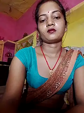 Snapshot of Hot_bbbb chatting on 13, 6, 2026 Hot bbbb online show from 13, 6, 2026