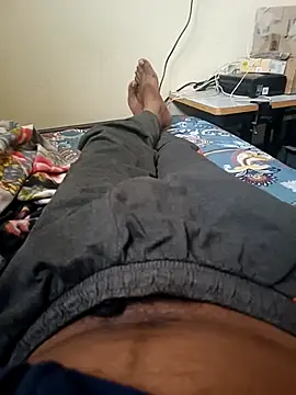 rinchradha online show from 19, 1, 2026