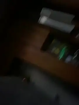 Snapshot of kybabbi chatting on 25, 5, 2026 kybabbi online show from 25, 5, 2026