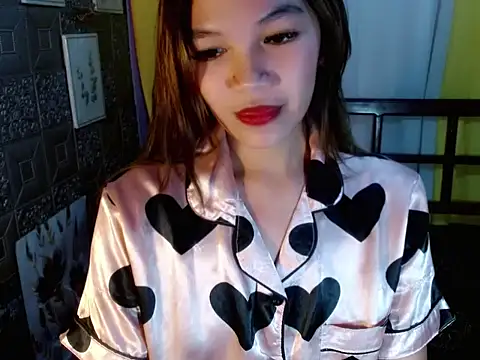 gorgeouswella online show from 4, 6, 2026