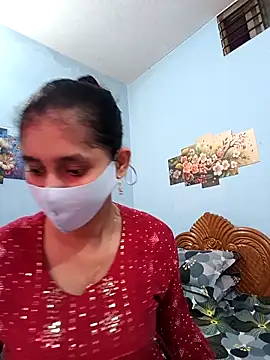 Snapshot of Cute_Faria chatting on 9, 2, 2026 Cute Faria online show from 9, 2, 2026