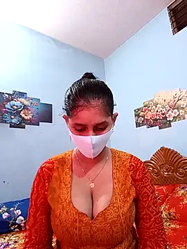 Snapshot of Cute_Faria chatting on 28, 2, 2026 Cute Faria online show from 28, 2, 2026