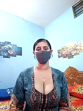 Snapshot of Cute_Faria chatting on 2, 3, 2026 Cute Faria online show from 2, 3, 2026